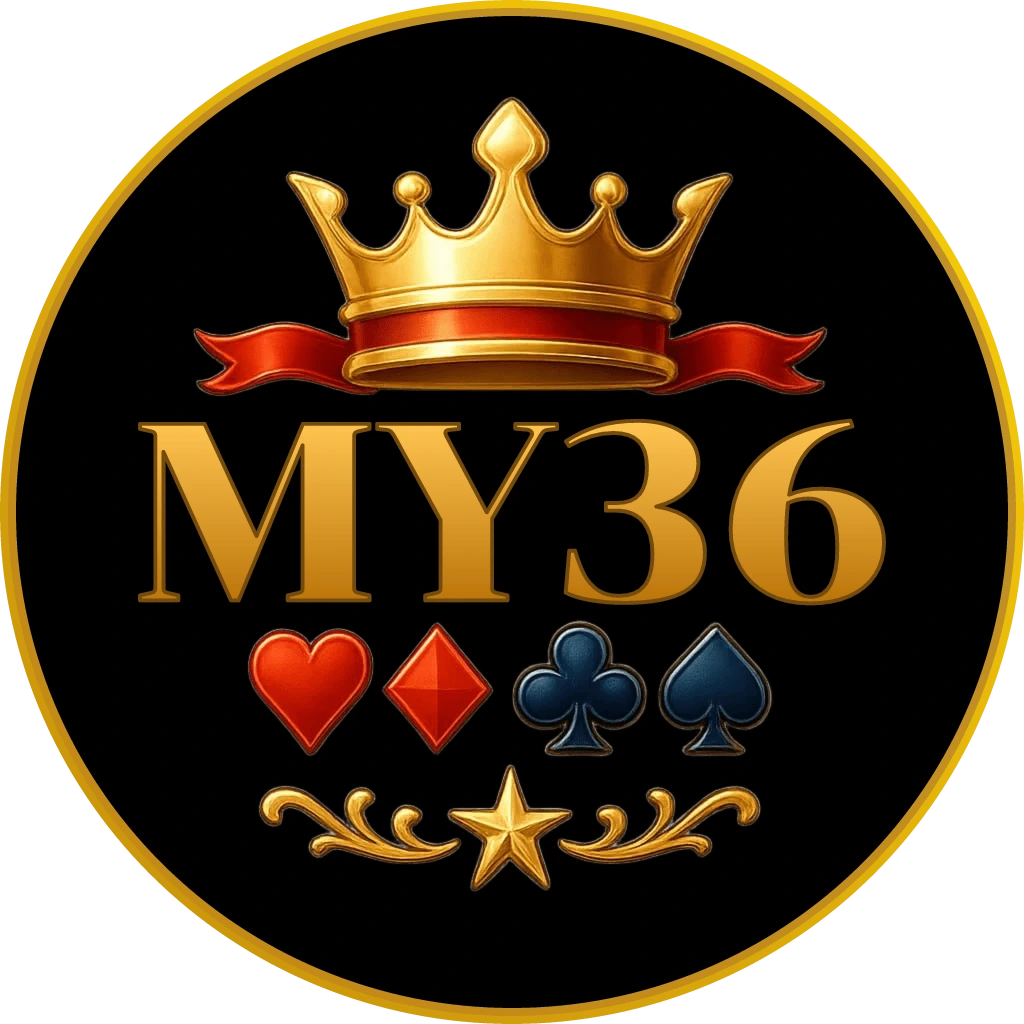 MY36 – Step into a world of luxury casino gaming in Malaysia A glamorous casino woman in a sparkling dress posing before a vibrant roulette wheel with flying chips highlighting the premium gaming atmosphere of MY36 for players in Malaysia